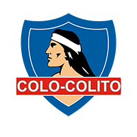 Colo-Colito