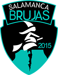 Brujas Salamanca