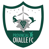 Provincial Ovalle