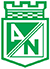 Atlético Nacional (COL)