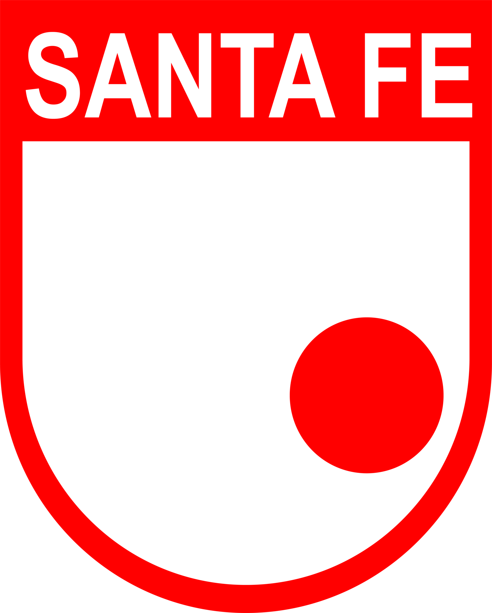 Santa Fe (COL)