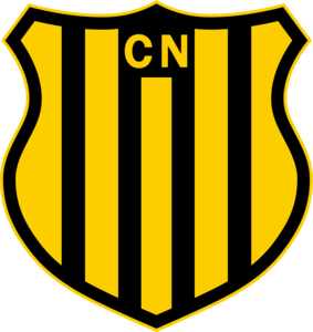 Concón National