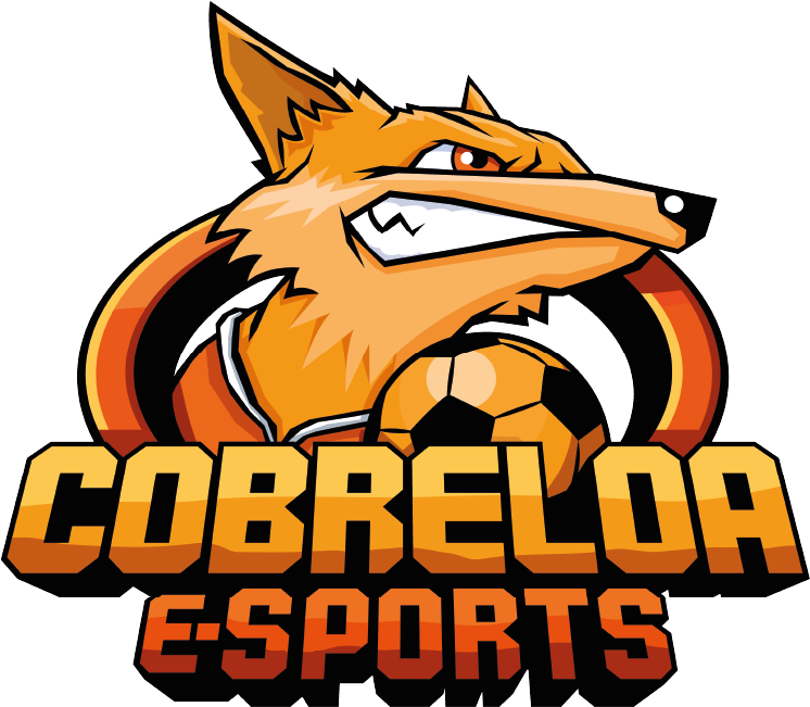 Cobreloa - ePrimera