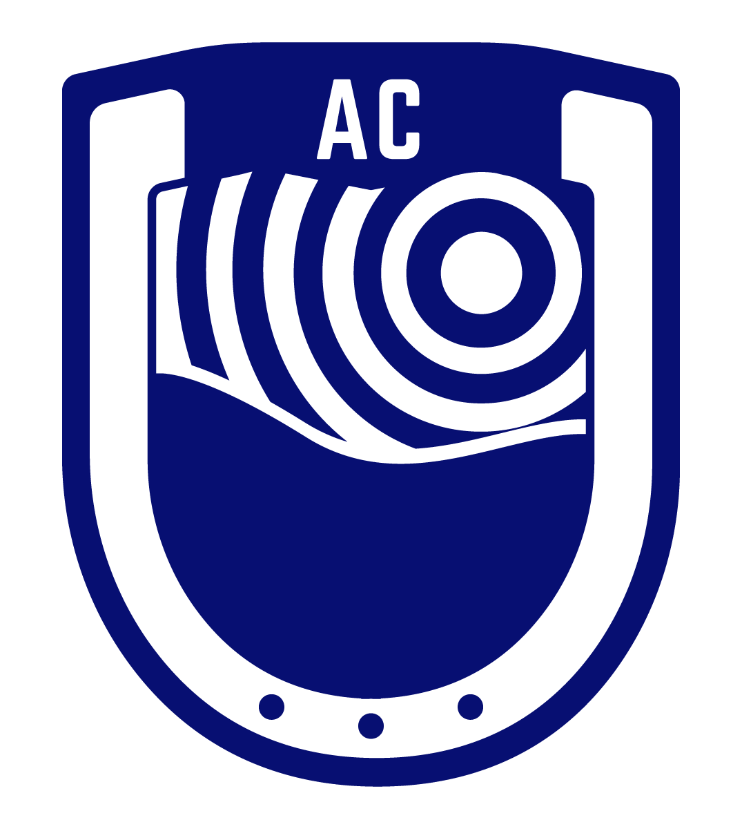 Atlético Colina