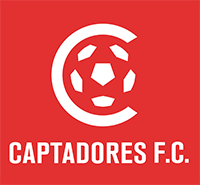 Captadores F.C.