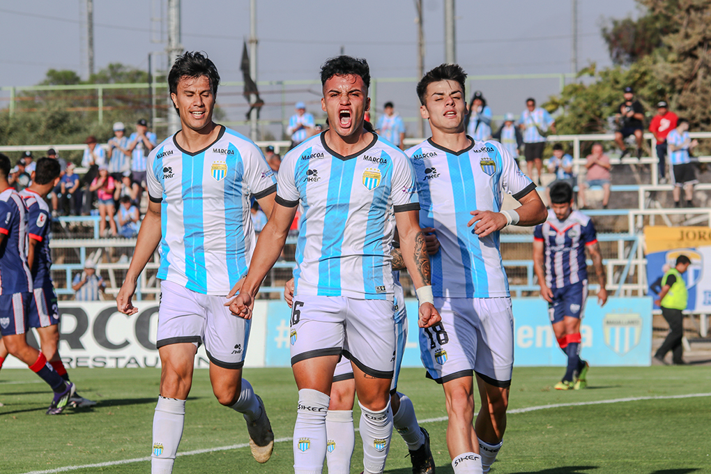 Copa Chile 2025