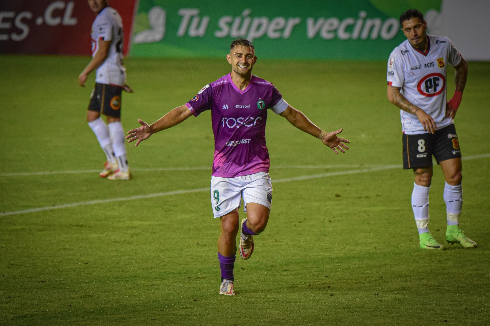 Copa Chile 2025