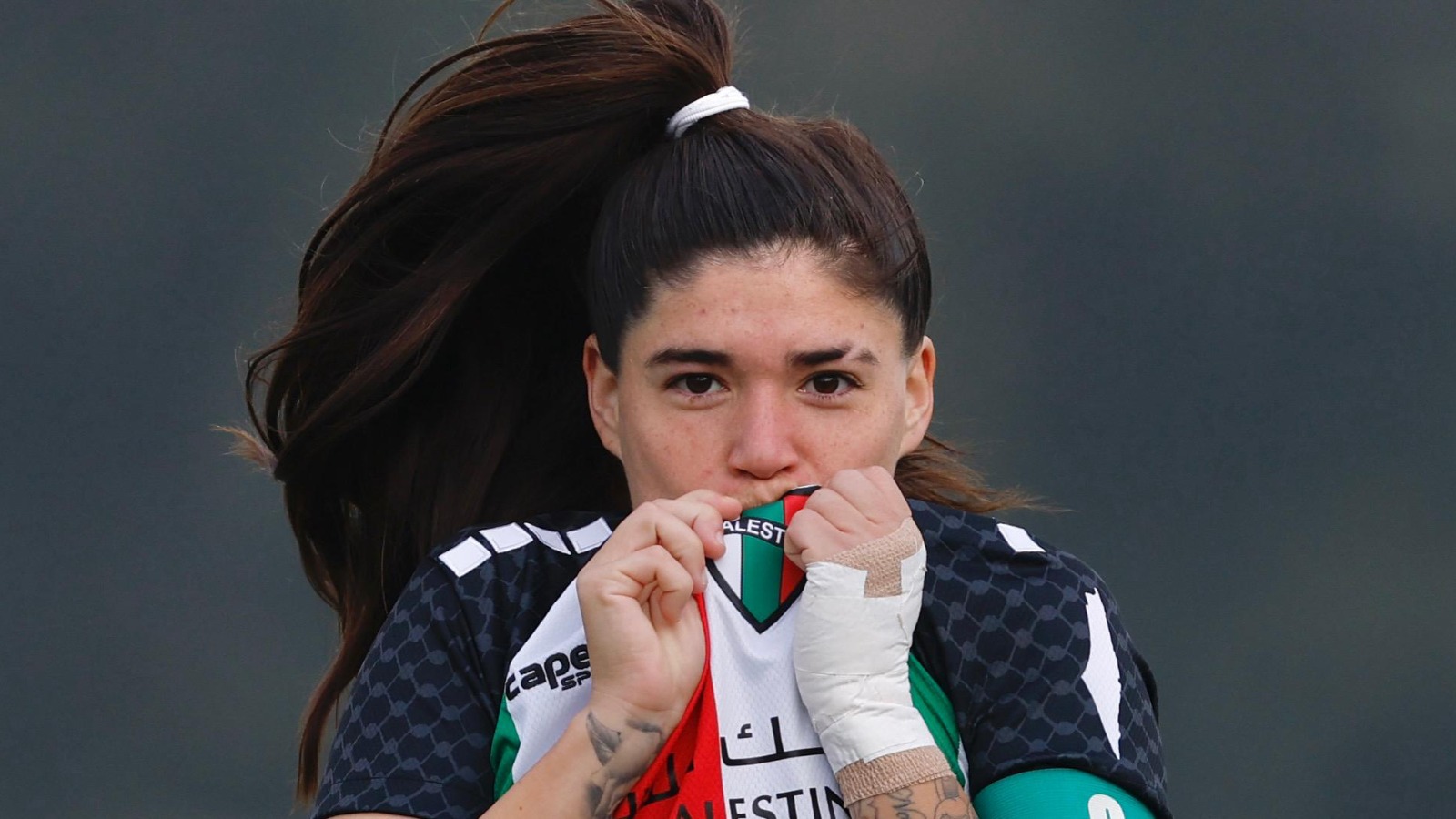 Jornada 15 | Femenino 