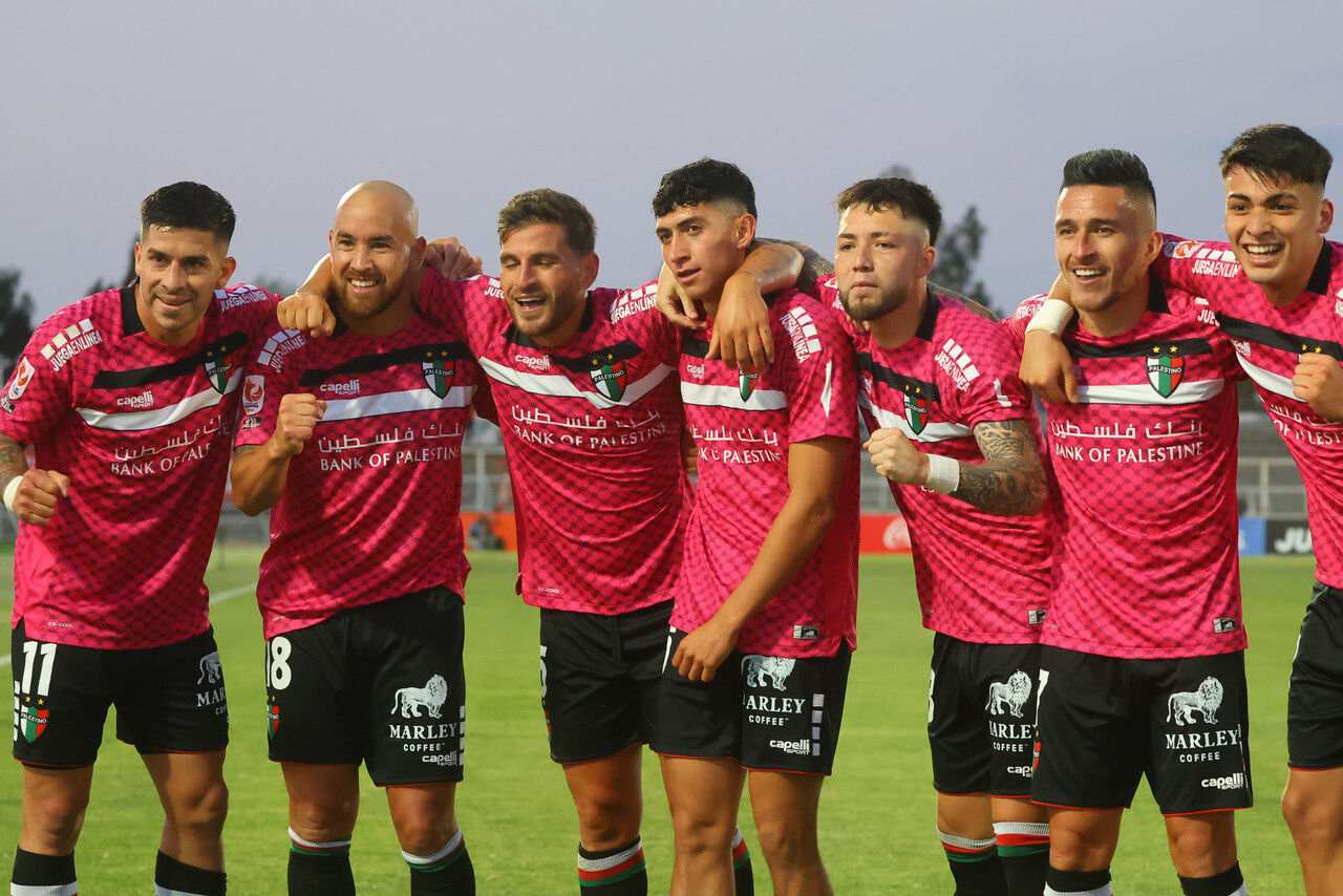 Jornada 29 | Primera División