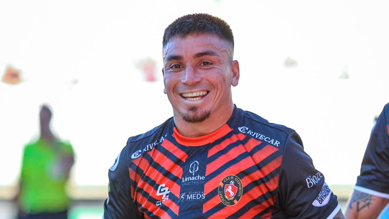 Jornada 3 | Primera División