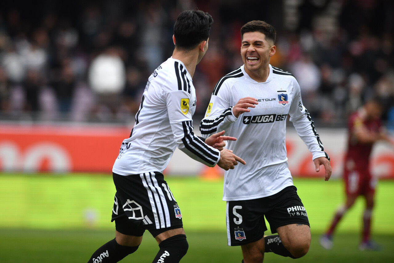 Jornada 14 | Primera División
