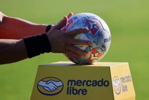 En Macul se reinicia la Liga de Primera 2026